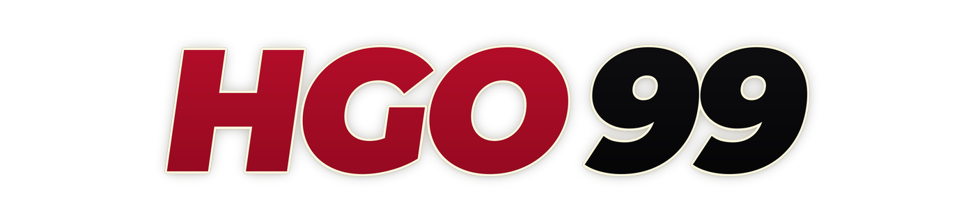 hgo99